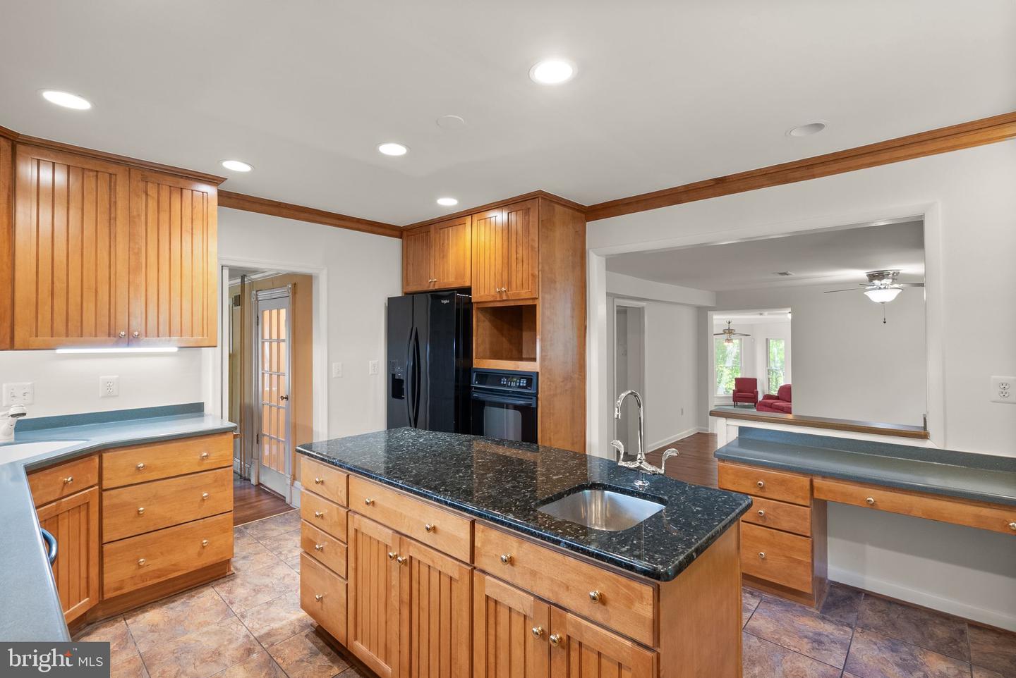 305 UNION ST, OCCOQUAN, Virginia 22125, 4 Bedrooms Bedrooms, ,3 BathroomsBathrooms,Residential,For sale,305 UNION ST,VAPW2096924 MLS # VAPW2096924