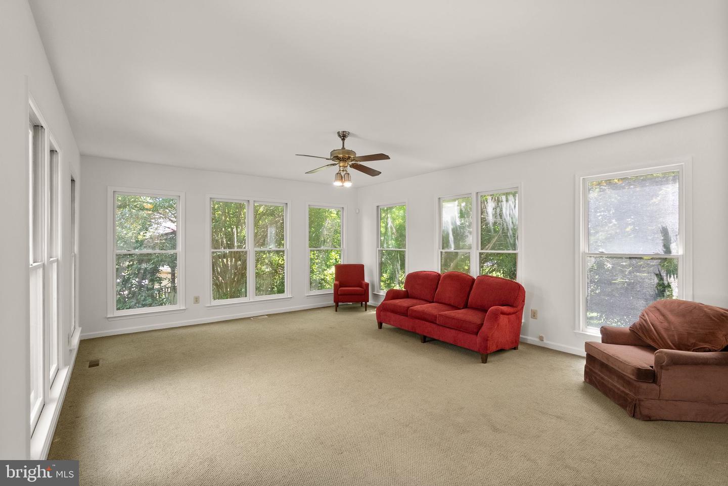 305 UNION ST, OCCOQUAN, Virginia 22125, 4 Bedrooms Bedrooms, ,3 BathroomsBathrooms,Residential,For sale,305 UNION ST,VAPW2096924 MLS # VAPW2096924