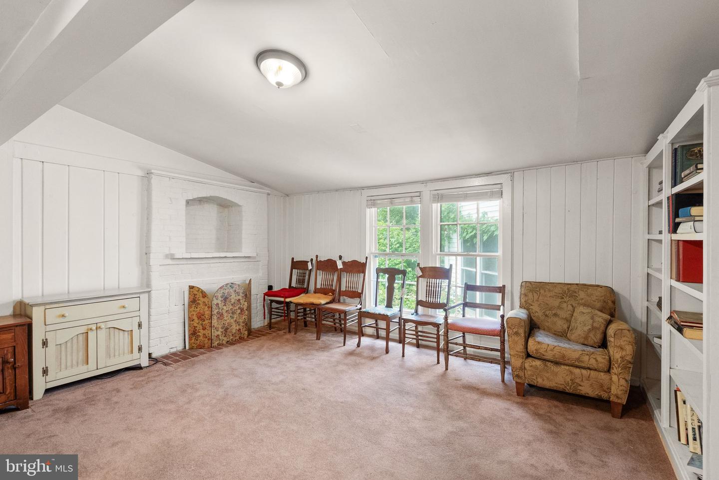 305 UNION ST, OCCOQUAN, Virginia 22125, 4 Bedrooms Bedrooms, ,3 BathroomsBathrooms,Residential,For sale,305 UNION ST,VAPW2096924 MLS # VAPW2096924