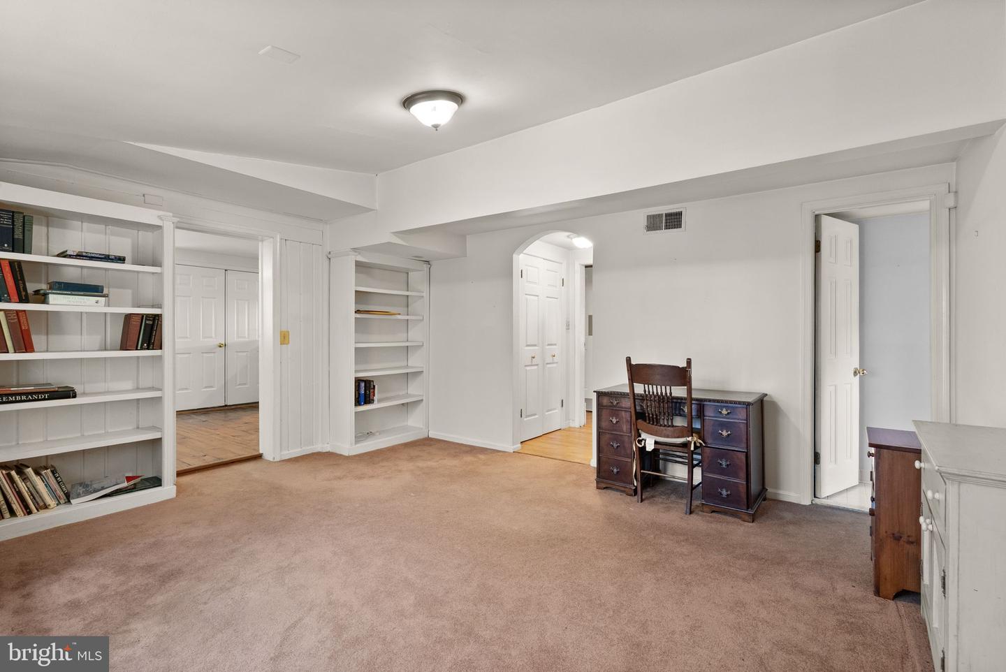 305 UNION ST, OCCOQUAN, Virginia 22125, 4 Bedrooms Bedrooms, ,3 BathroomsBathrooms,Residential,For sale,305 UNION ST,VAPW2096924 MLS # VAPW2096924