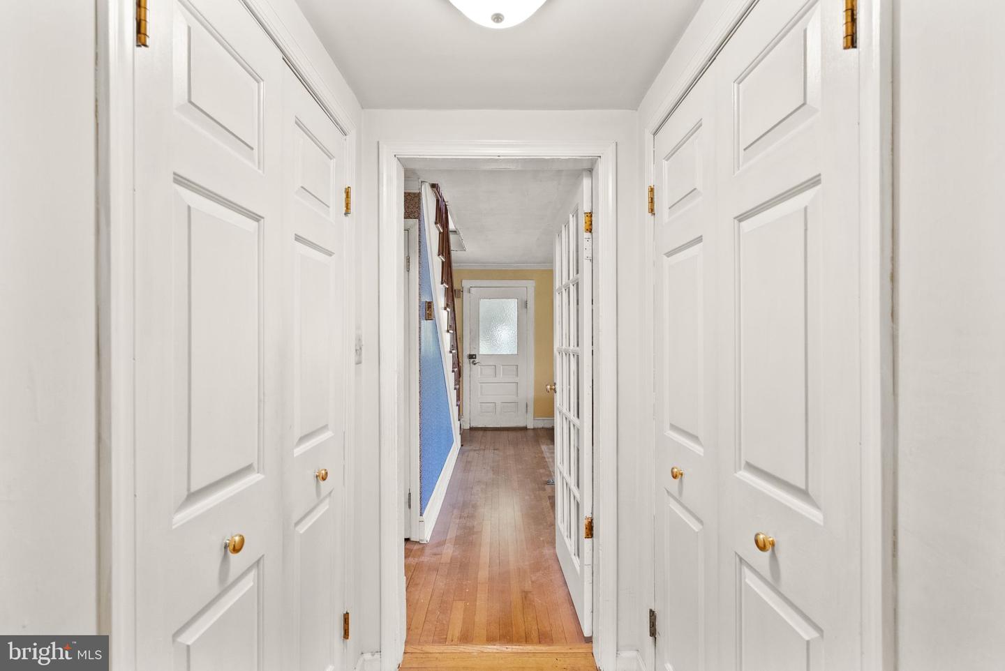 305 UNION ST, OCCOQUAN, Virginia 22125, 4 Bedrooms Bedrooms, ,3 BathroomsBathrooms,Residential,For sale,305 UNION ST,VAPW2096924 MLS # VAPW2096924