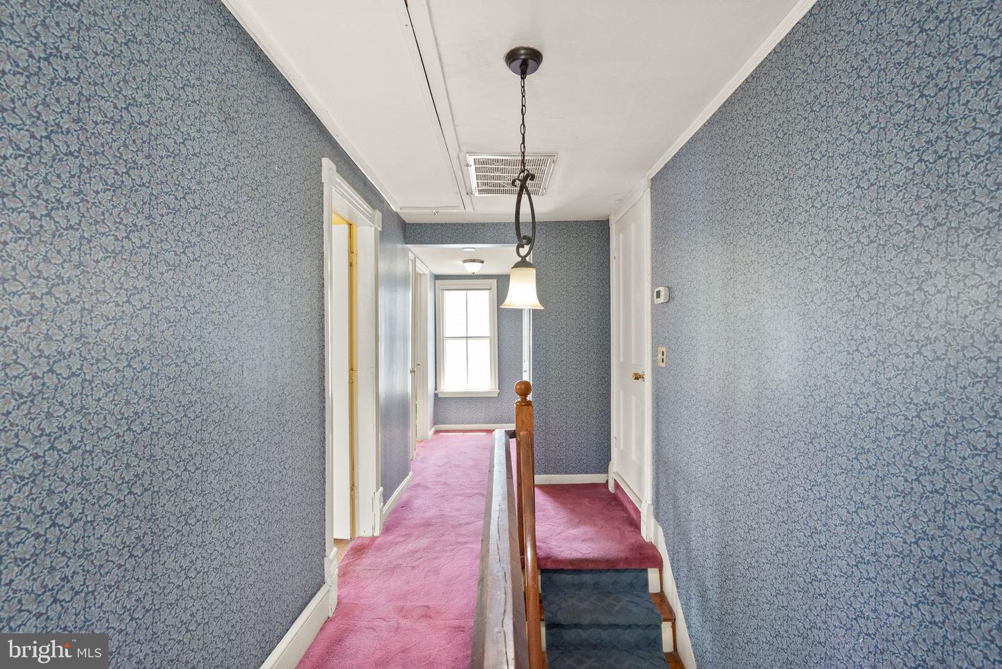 305 UNION ST, OCCOQUAN, Virginia 22125, 4 Bedrooms Bedrooms, ,3 BathroomsBathrooms,Residential,For sale,305 UNION ST,VAPW2096924 MLS # VAPW2096924
