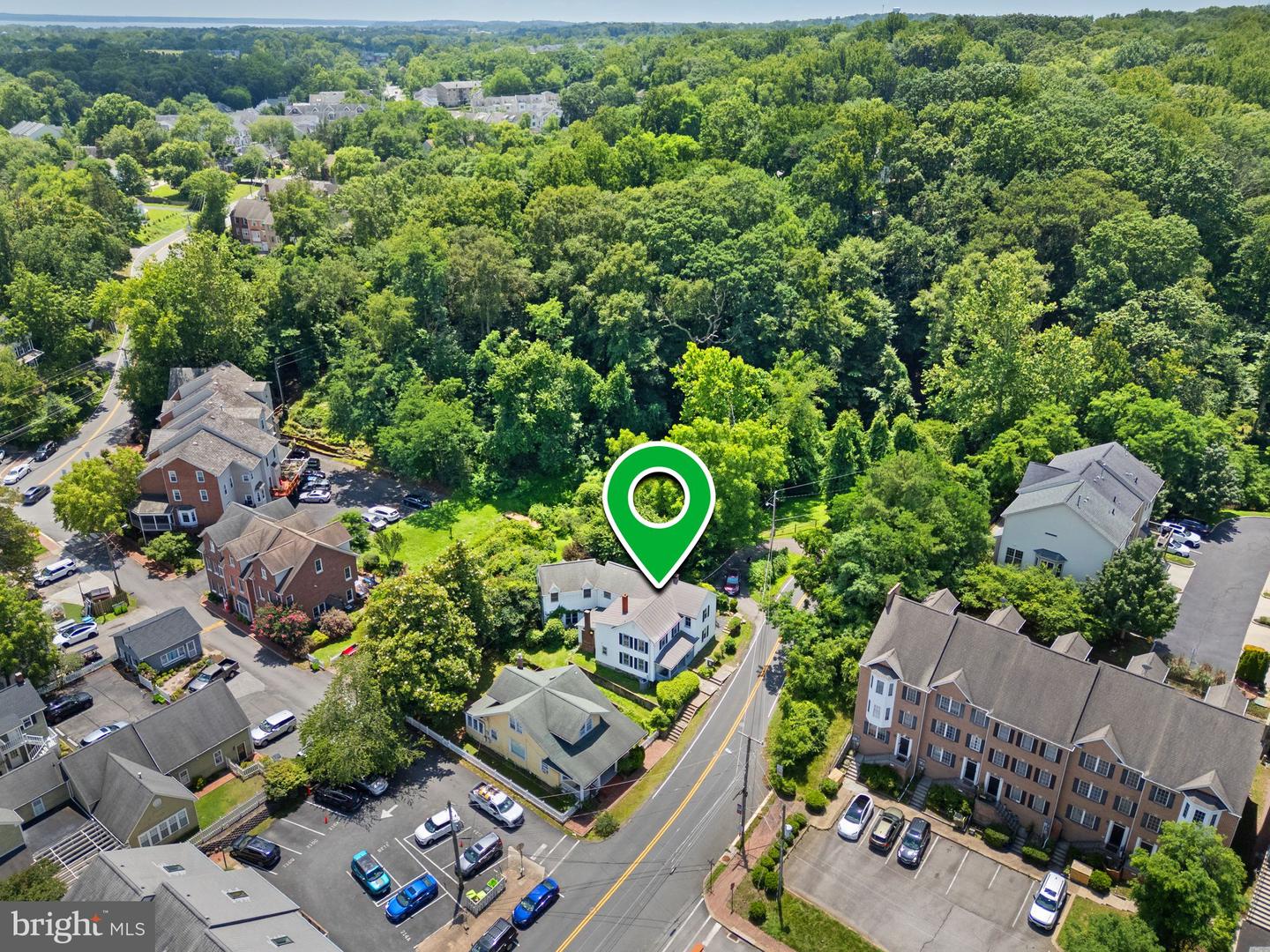 305 UNION ST, OCCOQUAN, Virginia 22125, 4 Bedrooms Bedrooms, ,3 BathroomsBathrooms,Residential,For sale,305 UNION ST,VAPW2096924 MLS # VAPW2096924