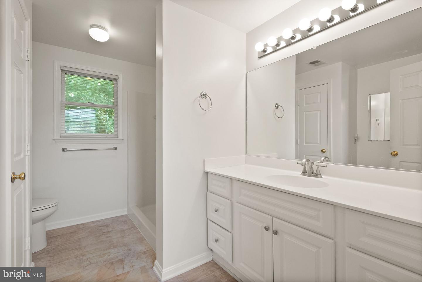 305 UNION ST, OCCOQUAN, Virginia 22125, 4 Bedrooms Bedrooms, ,3 BathroomsBathrooms,Residential,For sale,305 UNION ST,VAPW2096924 MLS # VAPW2096924