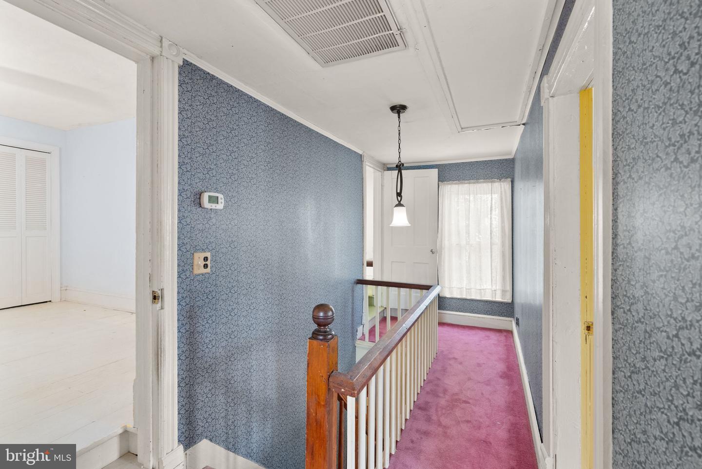 305 UNION ST, OCCOQUAN, Virginia 22125, 4 Bedrooms Bedrooms, ,3 BathroomsBathrooms,Residential,For sale,305 UNION ST,VAPW2096924 MLS # VAPW2096924