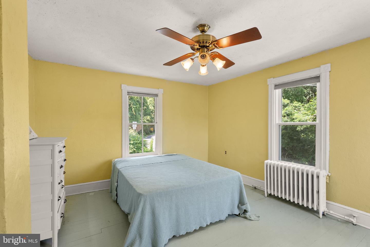 305 UNION ST, OCCOQUAN, Virginia 22125, 4 Bedrooms Bedrooms, ,3 BathroomsBathrooms,Residential,For sale,305 UNION ST,VAPW2096924 MLS # VAPW2096924