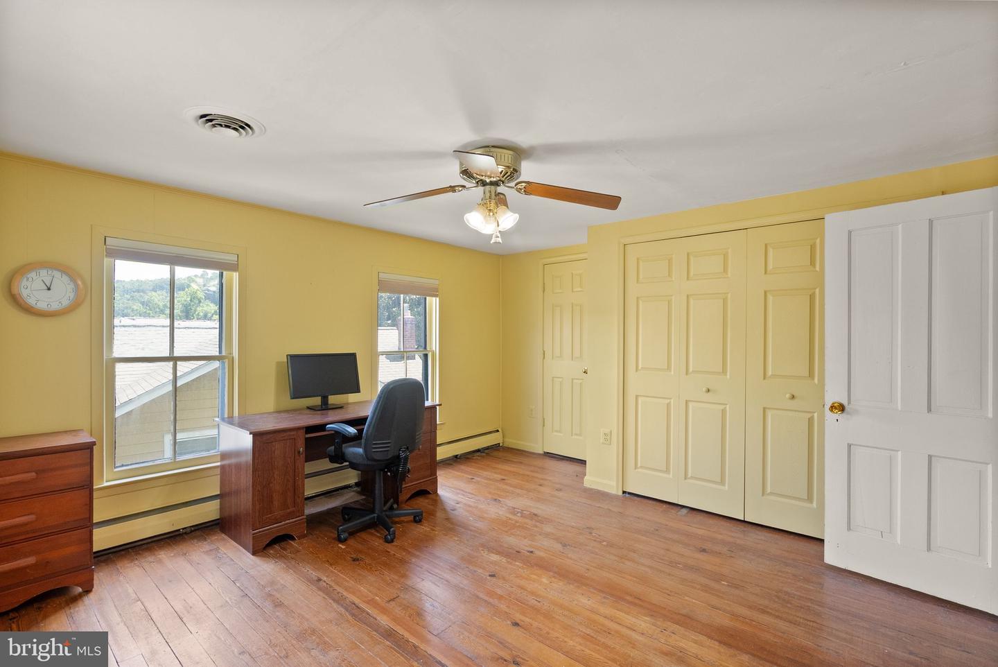 305 UNION ST, OCCOQUAN, Virginia 22125, 4 Bedrooms Bedrooms, ,3 BathroomsBathrooms,Residential,For sale,305 UNION ST,VAPW2096924 MLS # VAPW2096924