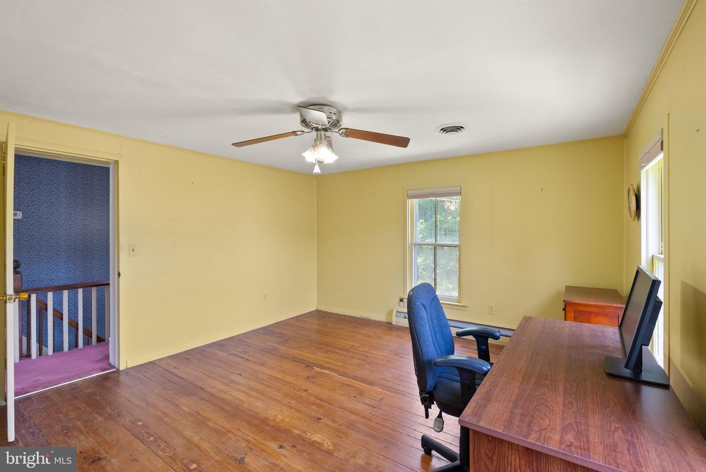 305 UNION ST, OCCOQUAN, Virginia 22125, 4 Bedrooms Bedrooms, ,3 BathroomsBathrooms,Residential,For sale,305 UNION ST,VAPW2096924 MLS # VAPW2096924
