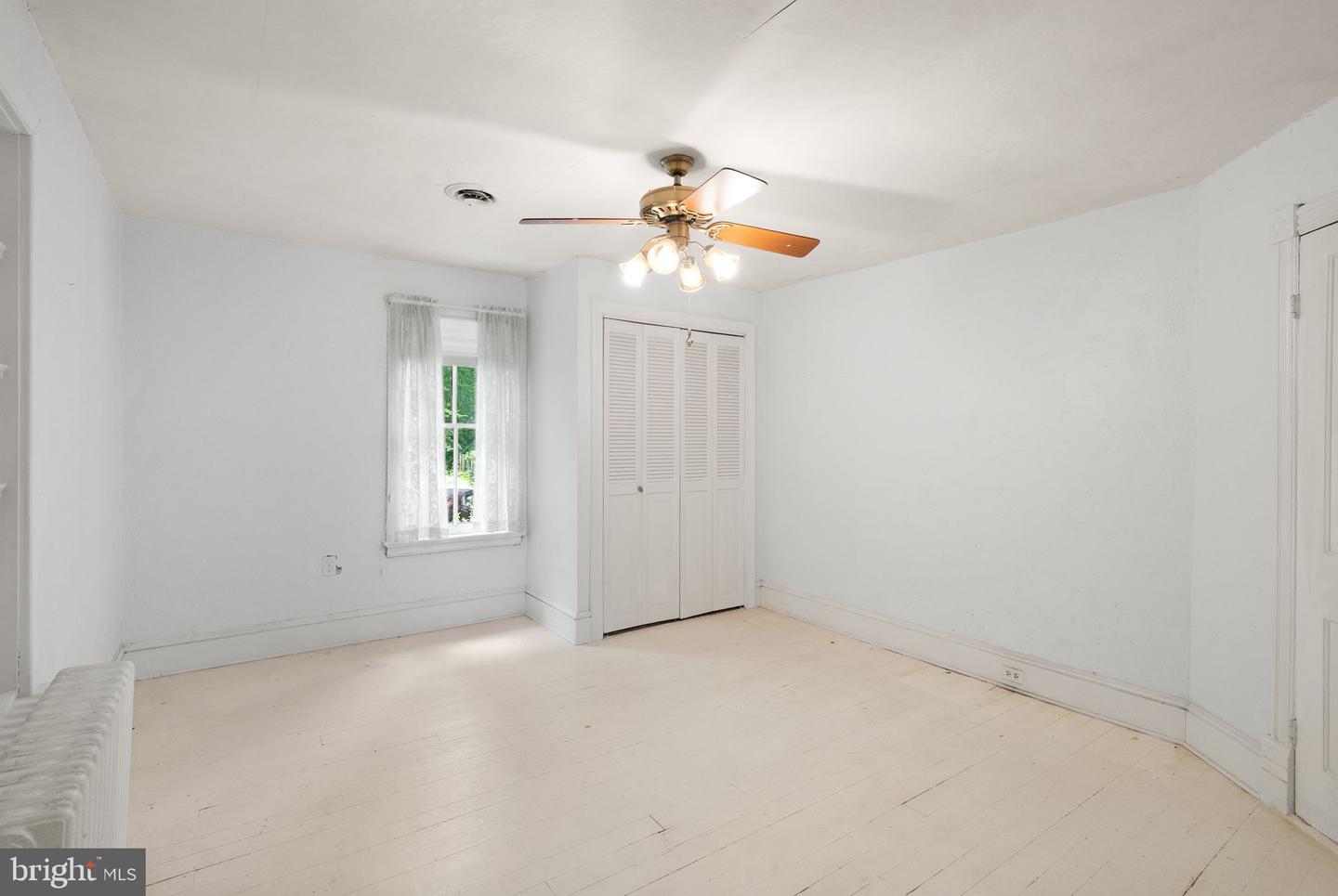 305 UNION ST, OCCOQUAN, Virginia 22125, 4 Bedrooms Bedrooms, ,3 BathroomsBathrooms,Residential,For sale,305 UNION ST,VAPW2096924 MLS # VAPW2096924