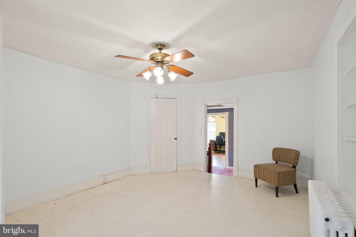 305 UNION ST, OCCOQUAN, Virginia 22125, 4 Bedrooms Bedrooms, ,3 BathroomsBathrooms,Residential,For sale,305 UNION ST,VAPW2096924 MLS # VAPW2096924