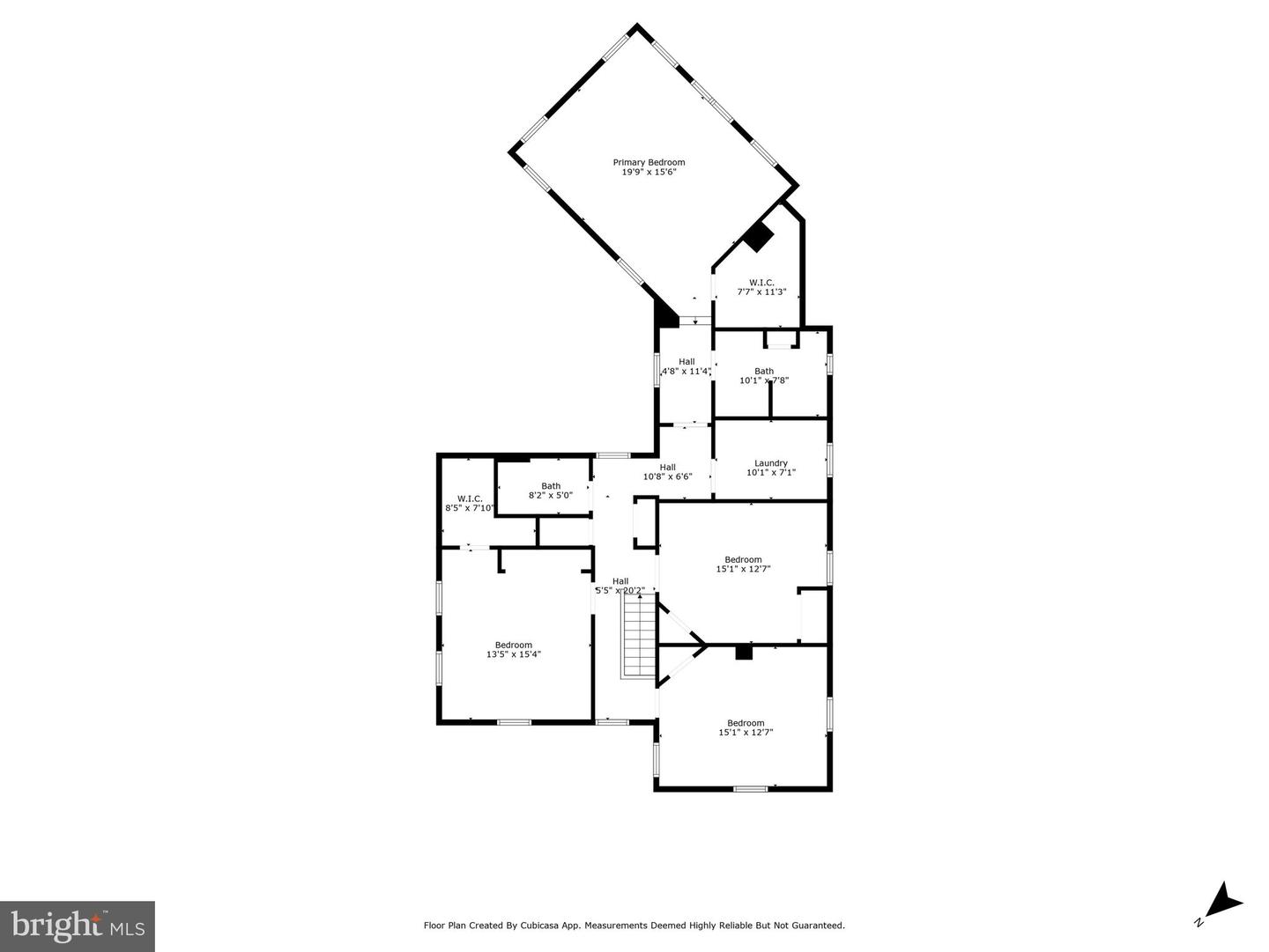 305 UNION ST, OCCOQUAN, Virginia 22125, 4 Bedrooms Bedrooms, ,3 BathroomsBathrooms,Residential,For sale,305 UNION ST,VAPW2096924 MLS # VAPW2096924