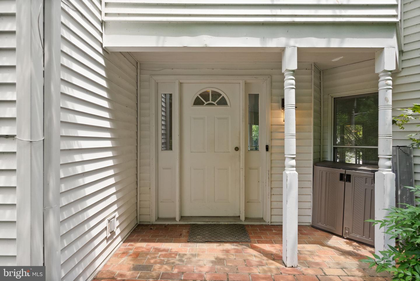 305 UNION ST, OCCOQUAN, Virginia 22125, 4 Bedrooms Bedrooms, ,3 BathroomsBathrooms,Residential,For sale,305 UNION ST,VAPW2096924 MLS # VAPW2096924
