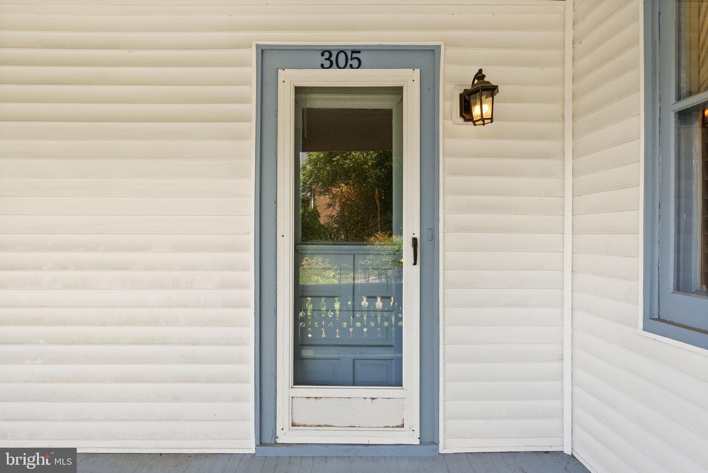 305 UNION ST, OCCOQUAN, Virginia 22125, 4 Bedrooms Bedrooms, ,3 BathroomsBathrooms,Residential,For sale,305 UNION ST,VAPW2096924 MLS # VAPW2096924