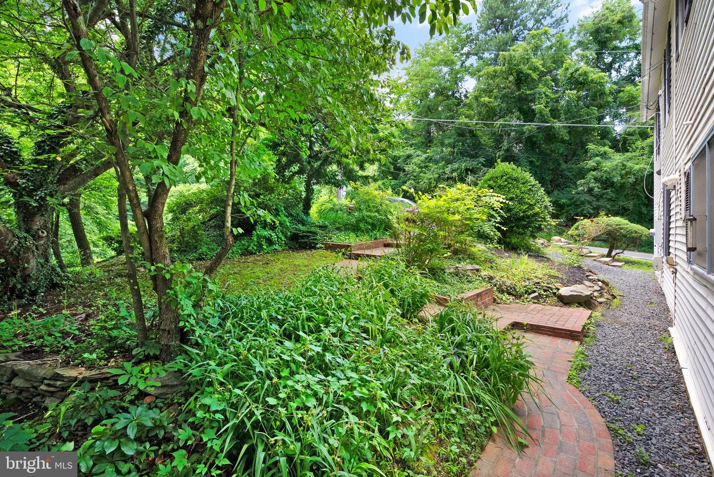 305 UNION ST, OCCOQUAN, Virginia 22125, 4 Bedrooms Bedrooms, ,3 BathroomsBathrooms,Residential,For sale,305 UNION ST,VAPW2096924 MLS # VAPW2096924