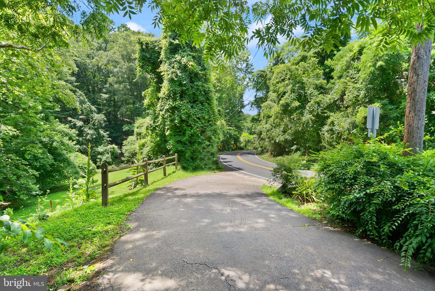 305 UNION ST, OCCOQUAN, Virginia 22125, 4 Bedrooms Bedrooms, ,3 BathroomsBathrooms,Residential,For sale,305 UNION ST,VAPW2096924 MLS # VAPW2096924