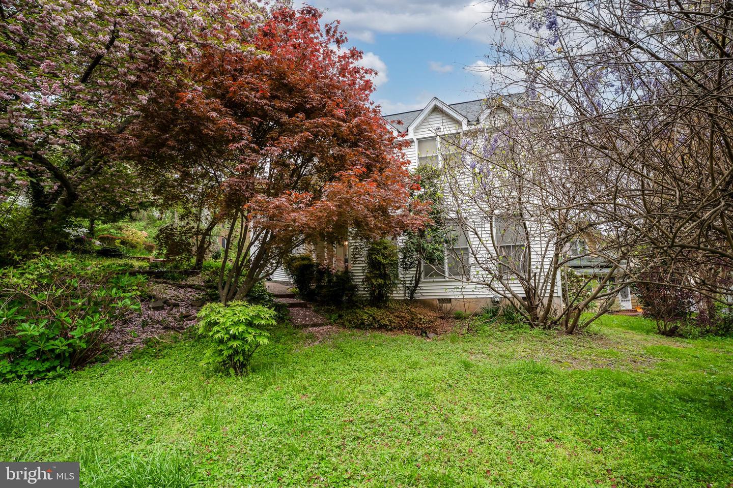 305 UNION ST, OCCOQUAN, Virginia 22125, 4 Bedrooms Bedrooms, ,3 BathroomsBathrooms,Residential,For sale,305 UNION ST,VAPW2096924 MLS # VAPW2096924