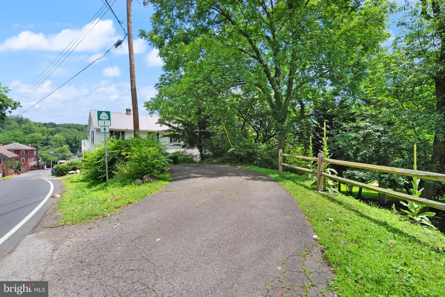 305 UNION ST, OCCOQUAN, Virginia 22125, 4 Bedrooms Bedrooms, ,3 BathroomsBathrooms,Residential,For sale,305 UNION ST,VAPW2096924 MLS # VAPW2096924