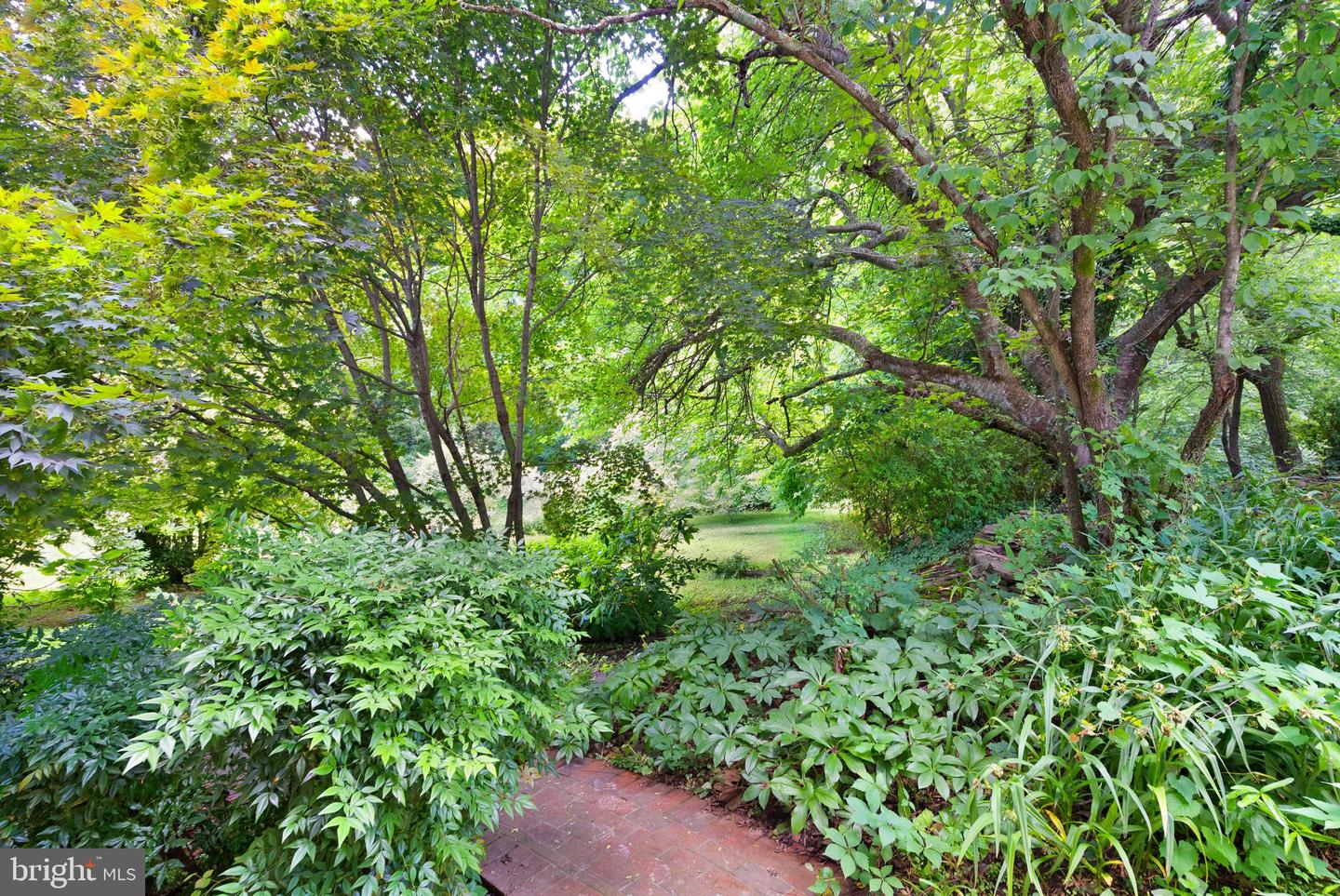 305 UNION ST, OCCOQUAN, Virginia 22125, 4 Bedrooms Bedrooms, ,3 BathroomsBathrooms,Residential,For sale,305 UNION ST,VAPW2096924 MLS # VAPW2096924
