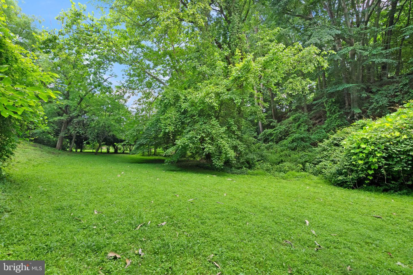 305 UNION ST, OCCOQUAN, Virginia 22125, 4 Bedrooms Bedrooms, ,3 BathroomsBathrooms,Residential,For sale,305 UNION ST,VAPW2096924 MLS # VAPW2096924