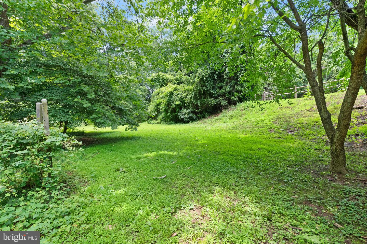 305 UNION ST, OCCOQUAN, Virginia 22125, 4 Bedrooms Bedrooms, ,3 BathroomsBathrooms,Residential,For sale,305 UNION ST,VAPW2096924 MLS # VAPW2096924