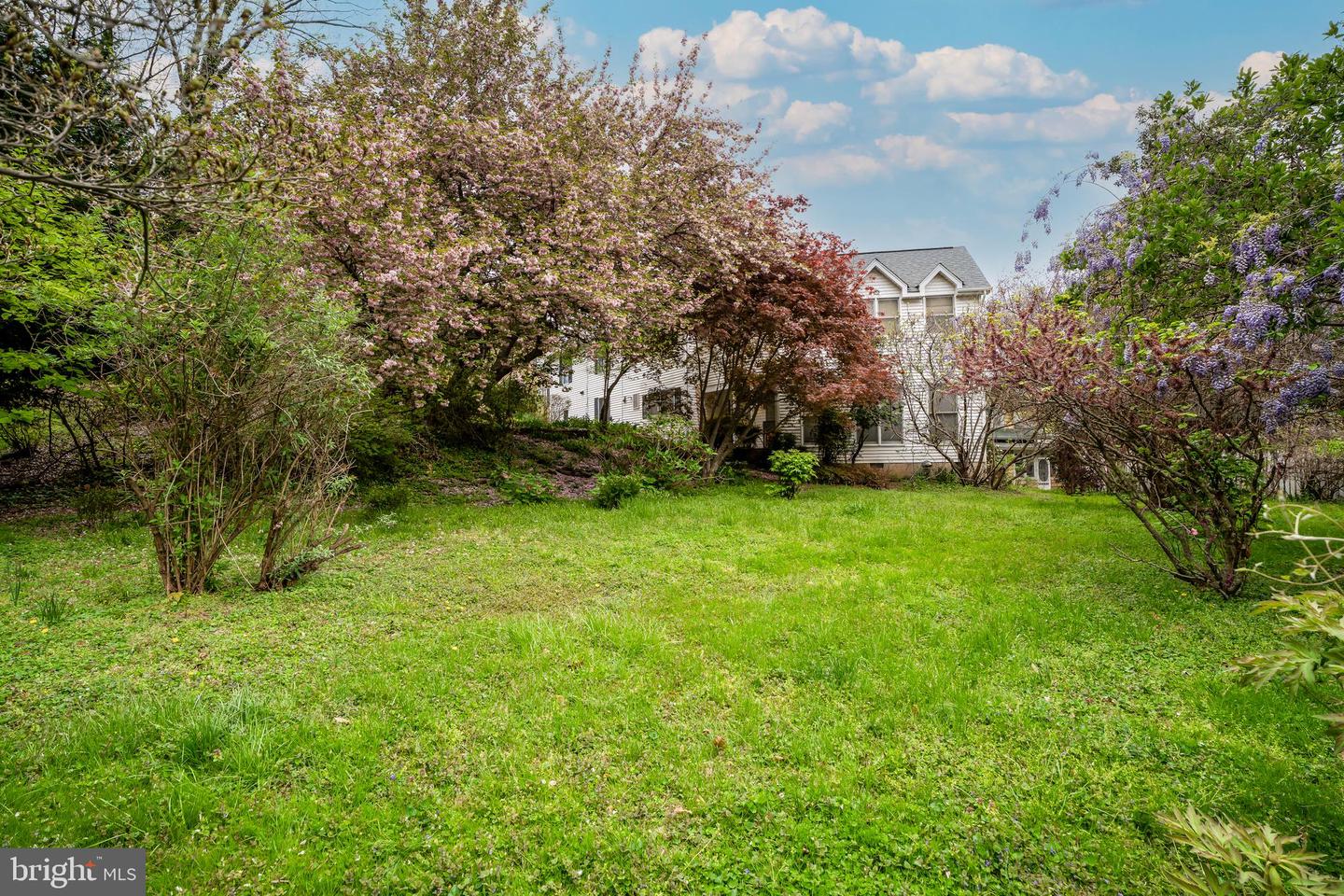 305 UNION ST, OCCOQUAN, Virginia 22125, 4 Bedrooms Bedrooms, ,3 BathroomsBathrooms,Residential,For sale,305 UNION ST,VAPW2096924 MLS # VAPW2096924