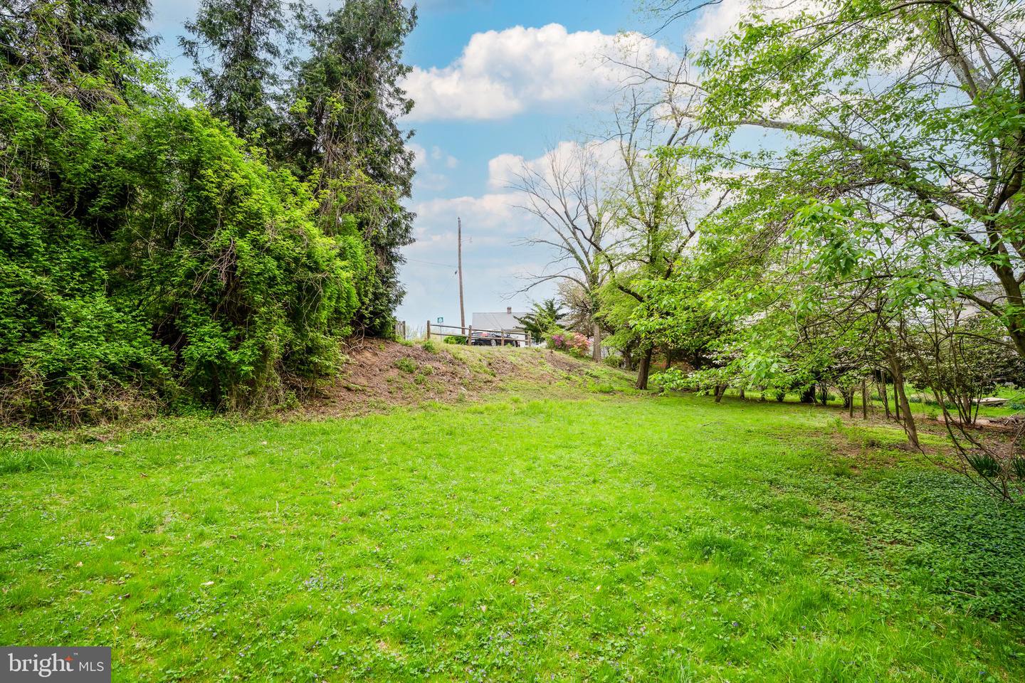 305 UNION ST, OCCOQUAN, Virginia 22125, 4 Bedrooms Bedrooms, ,3 BathroomsBathrooms,Residential,For sale,305 UNION ST,VAPW2096924 MLS # VAPW2096924