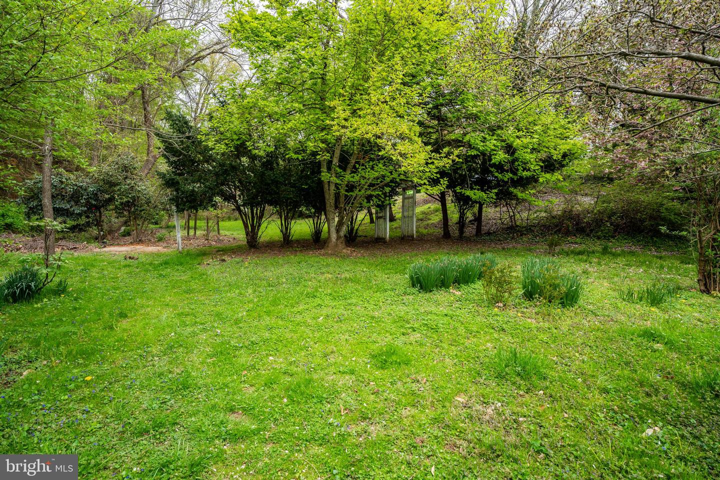 305 UNION ST, OCCOQUAN, Virginia 22125, 4 Bedrooms Bedrooms, ,3 BathroomsBathrooms,Residential,For sale,305 UNION ST,VAPW2096924 MLS # VAPW2096924