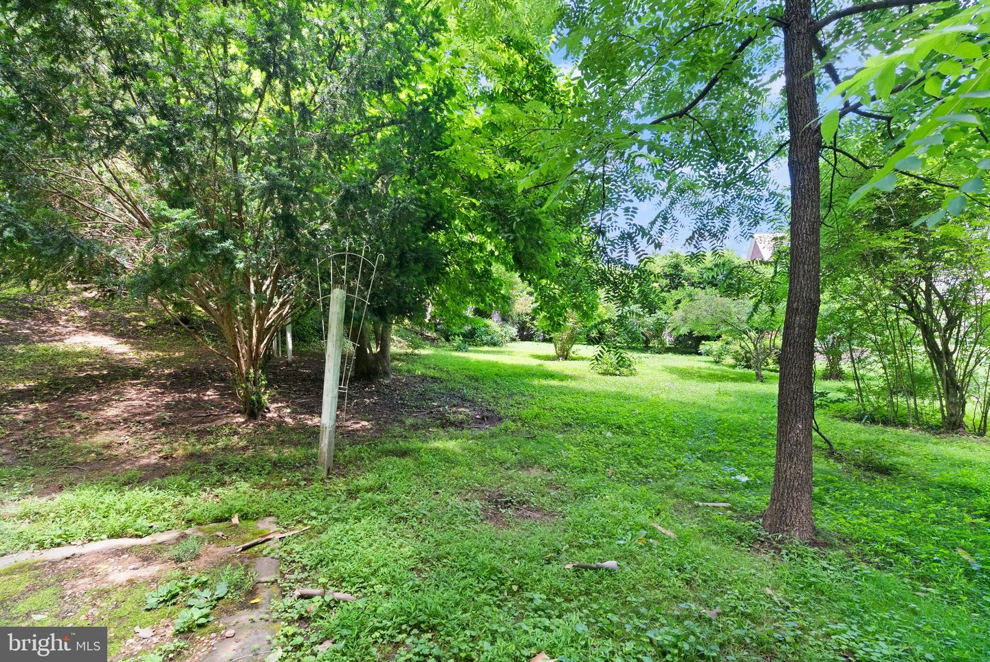 305 UNION ST, OCCOQUAN, Virginia 22125, 4 Bedrooms Bedrooms, ,3 BathroomsBathrooms,Residential,For sale,305 UNION ST,VAPW2096924 MLS # VAPW2096924