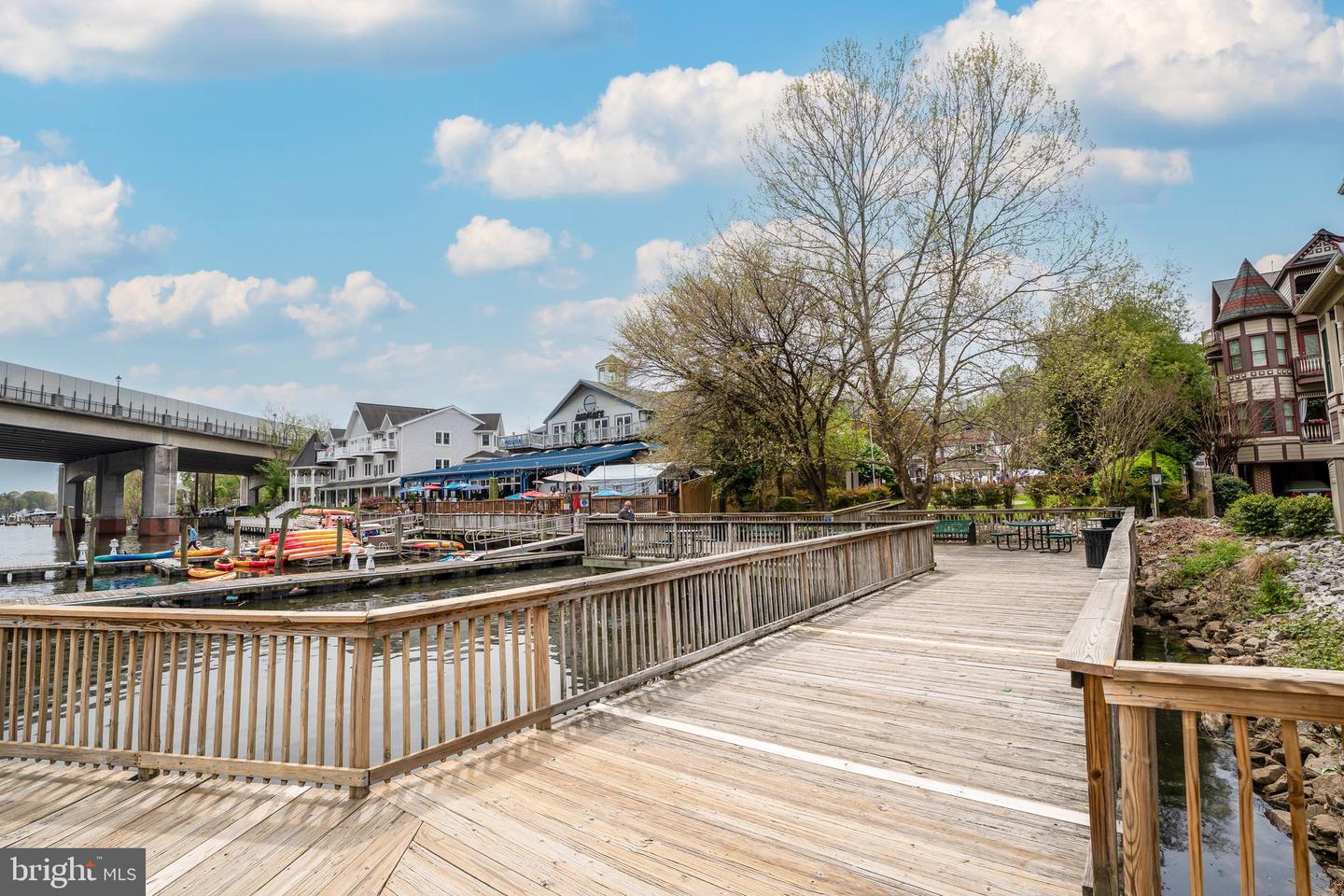 305 UNION ST, OCCOQUAN, Virginia 22125, 4 Bedrooms Bedrooms, ,3 BathroomsBathrooms,Residential,For sale,305 UNION ST,VAPW2096924 MLS # VAPW2096924
