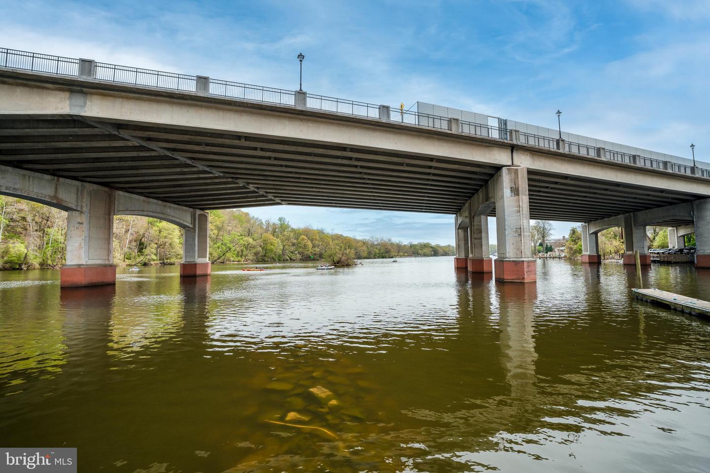 305 UNION ST, OCCOQUAN, Virginia 22125, 4 Bedrooms Bedrooms, ,3 BathroomsBathrooms,Residential,For sale,305 UNION ST,VAPW2096924 MLS # VAPW2096924
