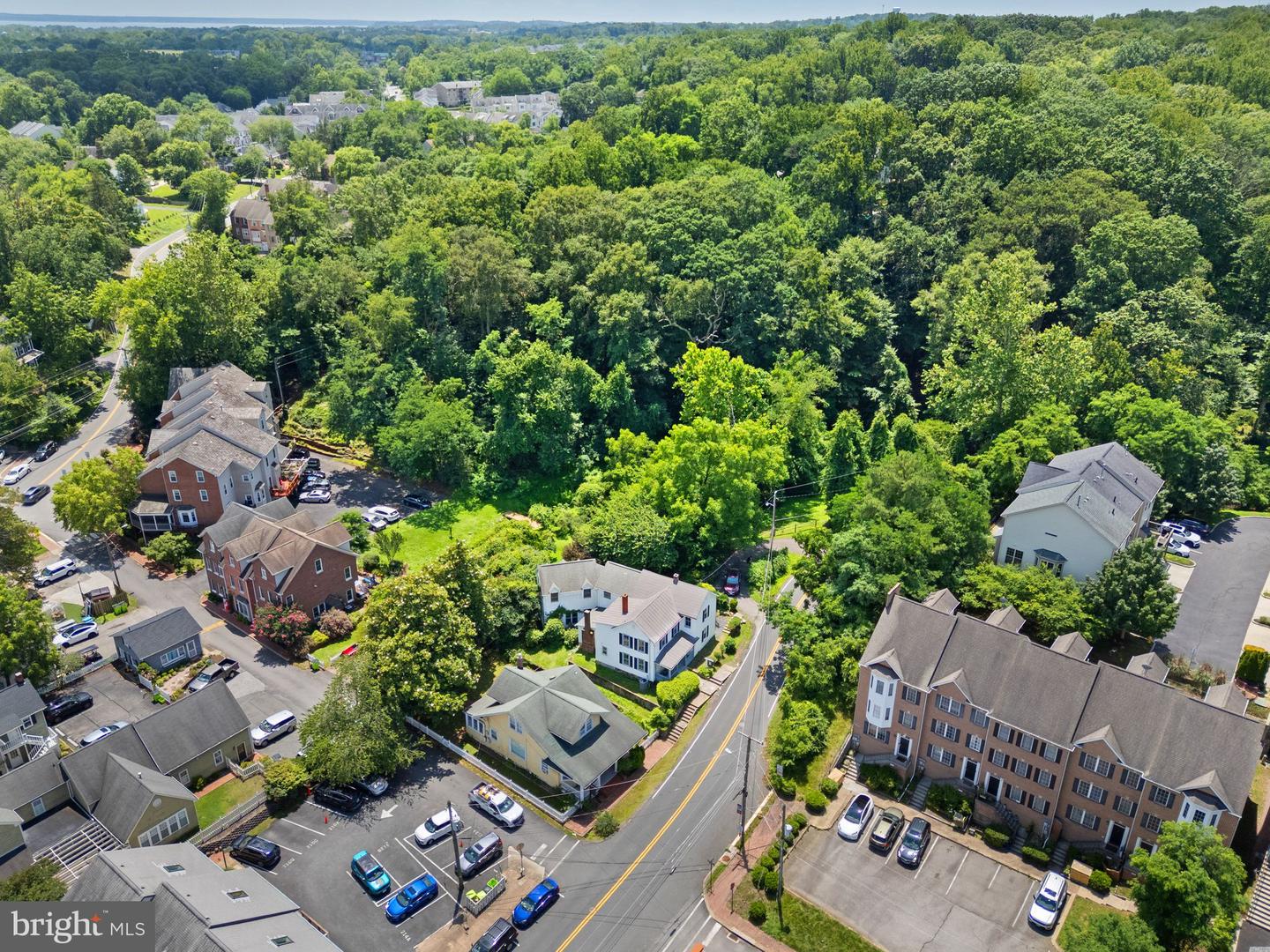 305 UNION ST, OCCOQUAN, Virginia 22125, 4 Bedrooms Bedrooms, ,3 BathroomsBathrooms,Residential,For sale,305 UNION ST,VAPW2096924 MLS # VAPW2096924