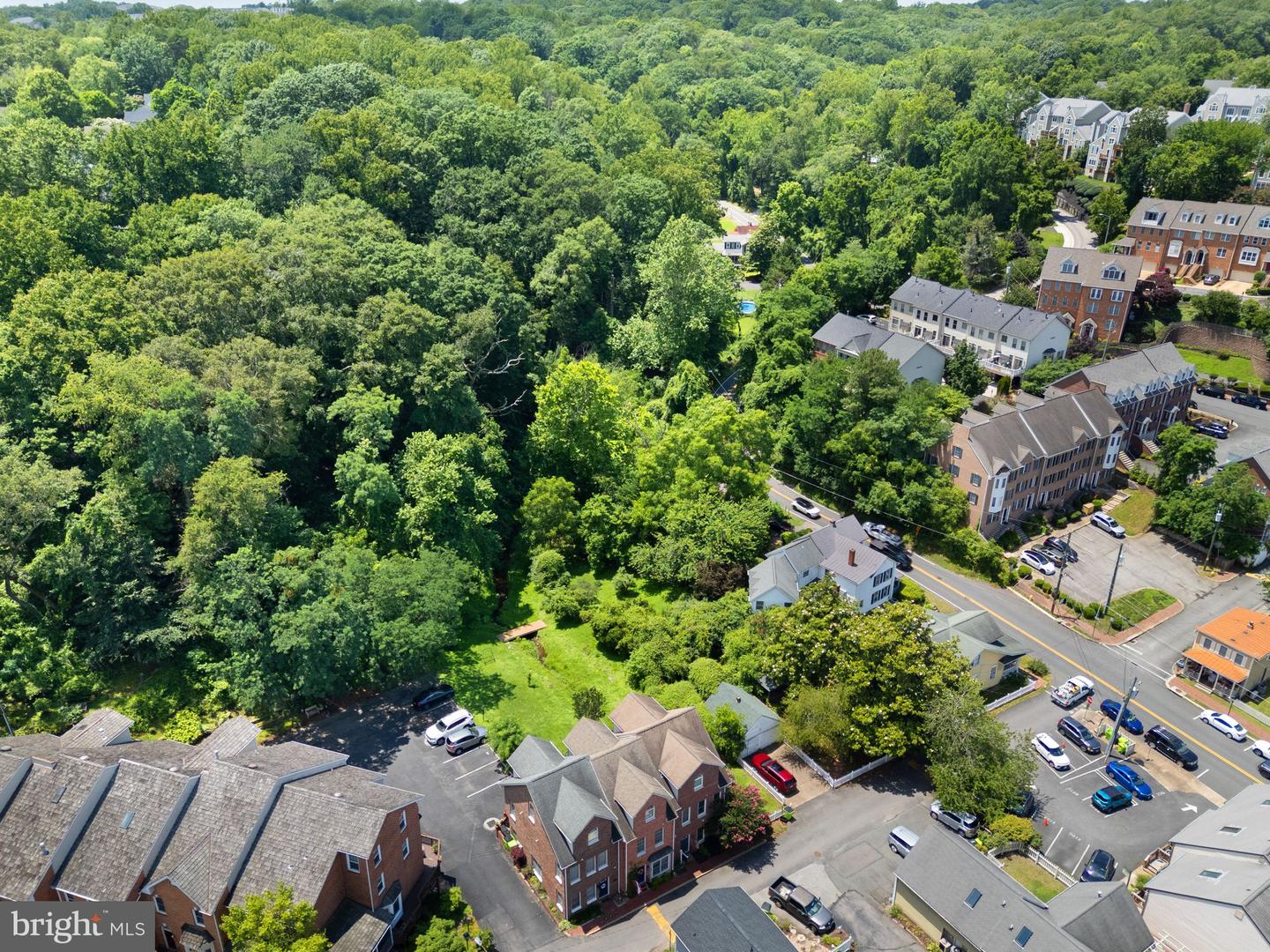 305 UNION ST, OCCOQUAN, Virginia 22125, 4 Bedrooms Bedrooms, ,3 BathroomsBathrooms,Residential,For sale,305 UNION ST,VAPW2096924 MLS # VAPW2096924