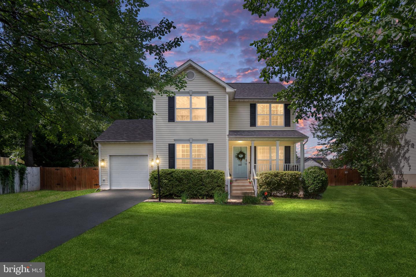 5008 BLAKE DR, FREDERICKSBURG, Virginia 22407, 3 Bedrooms Bedrooms, ,1 BathroomBathrooms,Residential,For sale,5008 BLAKE DR,VASP2033904 MLS # VASP2033904