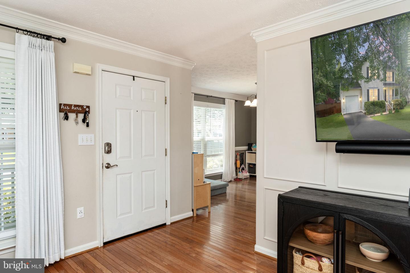 5008 BLAKE DR, FREDERICKSBURG, Virginia 22407, 3 Bedrooms Bedrooms, ,1 BathroomBathrooms,Residential,For sale,5008 BLAKE DR,VASP2033904 MLS # VASP2033904