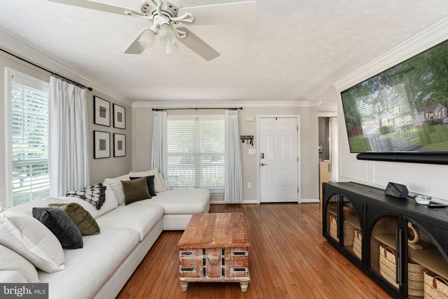 5008 BLAKE DR, FREDERICKSBURG, Virginia 22407, 3 Bedrooms Bedrooms, ,1 BathroomBathrooms,Residential,For sale,5008 BLAKE DR,VASP2033904 MLS # VASP2033904