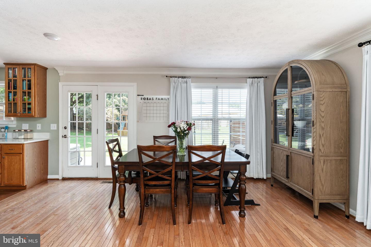 5008 BLAKE DR, FREDERICKSBURG, Virginia 22407, 3 Bedrooms Bedrooms, ,1 BathroomBathrooms,Residential,For sale,5008 BLAKE DR,VASP2033904 MLS # VASP2033904