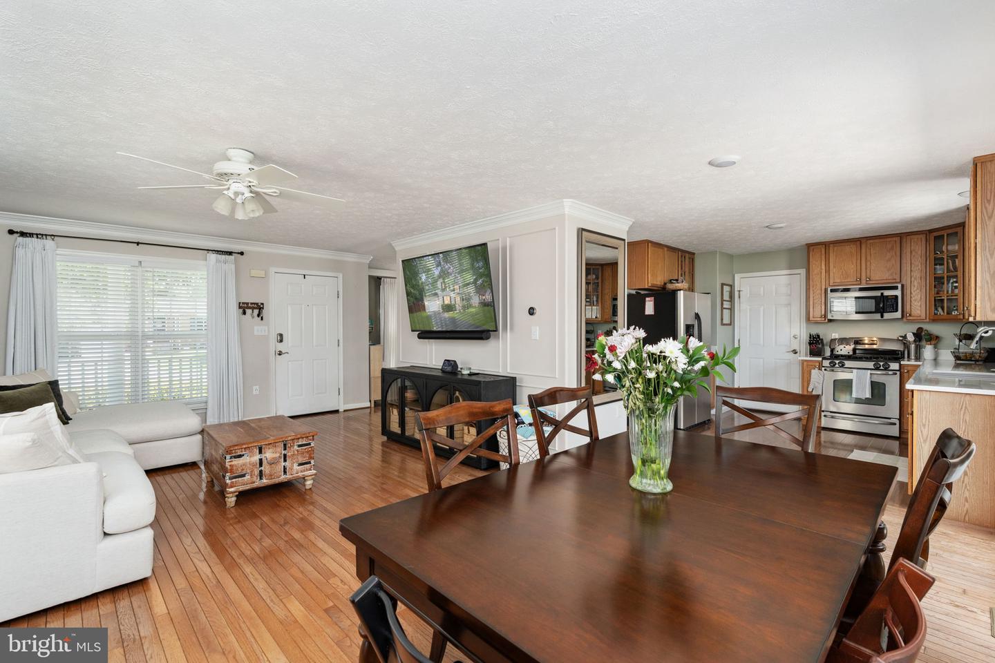 5008 BLAKE DR, FREDERICKSBURG, Virginia 22407, 3 Bedrooms Bedrooms, ,1 BathroomBathrooms,Residential,For sale,5008 BLAKE DR,VASP2033904 MLS # VASP2033904