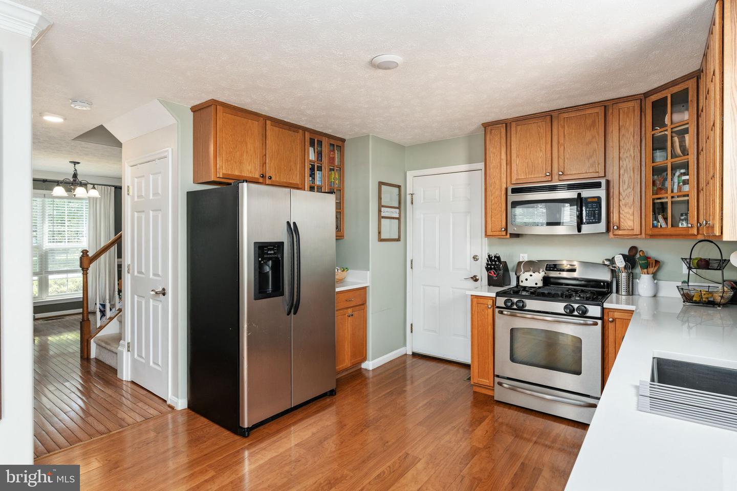 5008 BLAKE DR, FREDERICKSBURG, Virginia 22407, 3 Bedrooms Bedrooms, ,1 BathroomBathrooms,Residential,For sale,5008 BLAKE DR,VASP2033904 MLS # VASP2033904