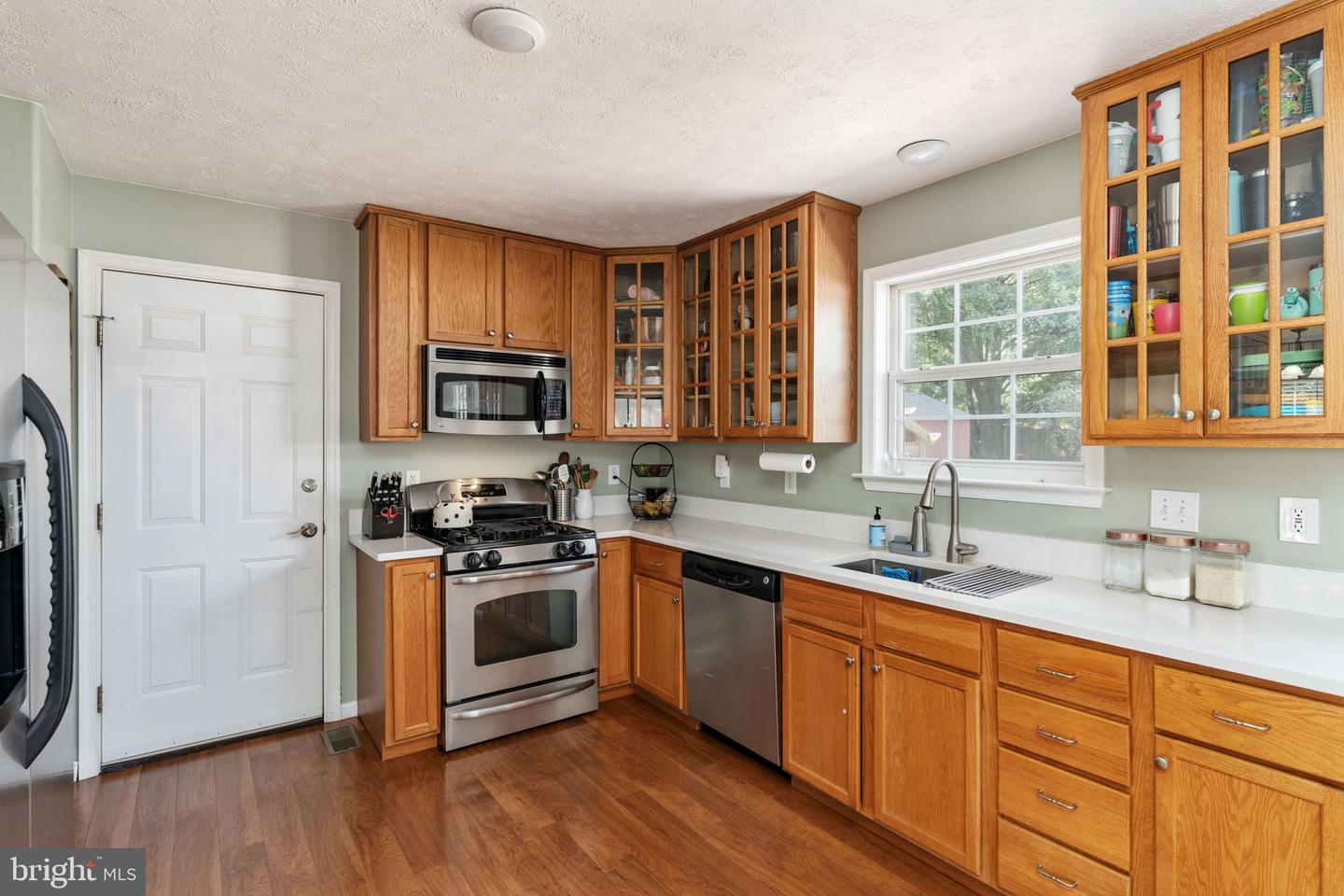 5008 BLAKE DR, FREDERICKSBURG, Virginia 22407, 3 Bedrooms Bedrooms, ,1 BathroomBathrooms,Residential,For sale,5008 BLAKE DR,VASP2033904 MLS # VASP2033904