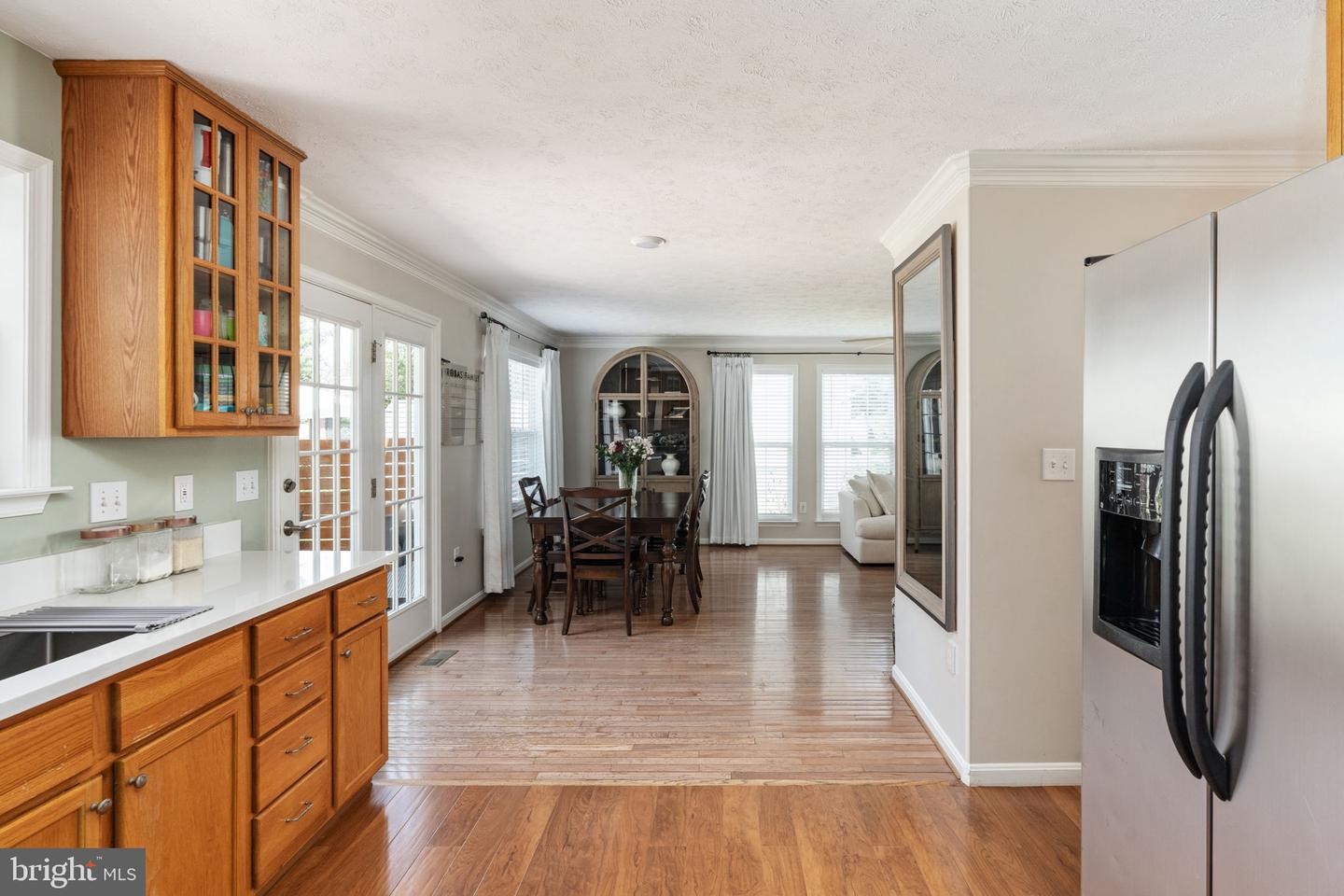 5008 BLAKE DR, FREDERICKSBURG, Virginia 22407, 3 Bedrooms Bedrooms, ,1 BathroomBathrooms,Residential,For sale,5008 BLAKE DR,VASP2033904 MLS # VASP2033904
