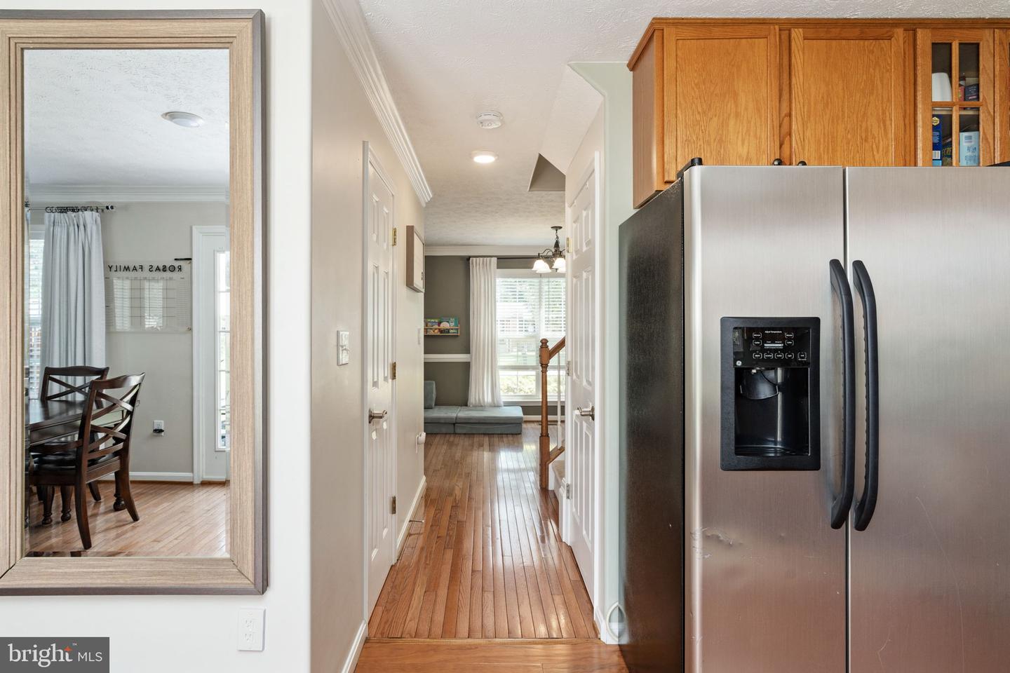 5008 BLAKE DR, FREDERICKSBURG, Virginia 22407, 3 Bedrooms Bedrooms, ,1 BathroomBathrooms,Residential,For sale,5008 BLAKE DR,VASP2033904 MLS # VASP2033904