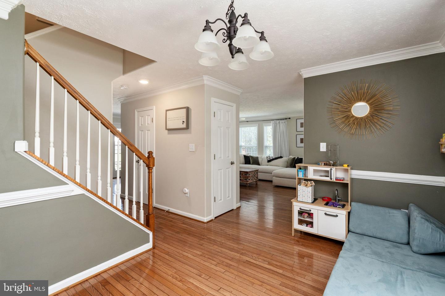 5008 BLAKE DR, FREDERICKSBURG, Virginia 22407, 3 Bedrooms Bedrooms, ,1 BathroomBathrooms,Residential,For sale,5008 BLAKE DR,VASP2033904 MLS # VASP2033904