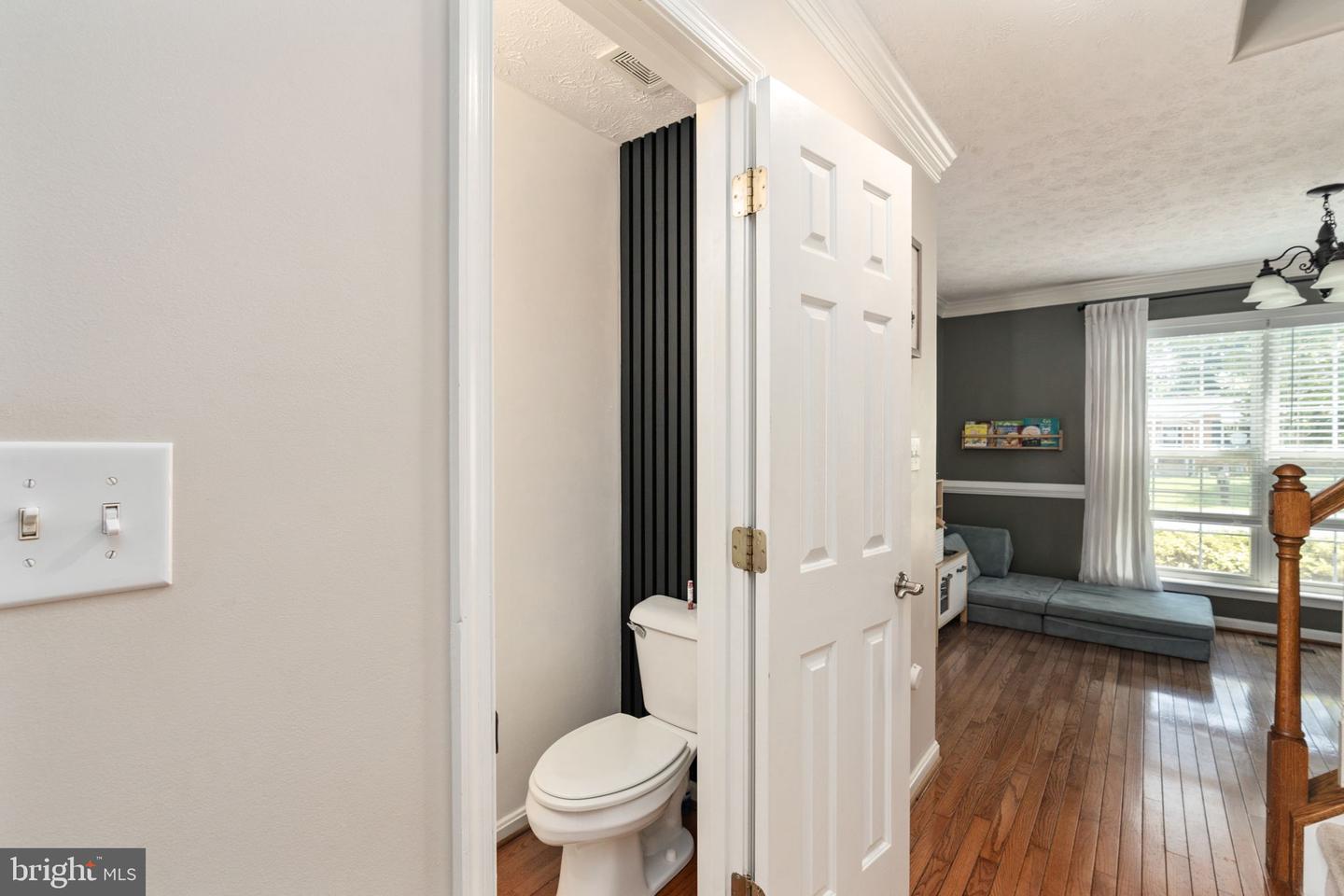 5008 BLAKE DR, FREDERICKSBURG, Virginia 22407, 3 Bedrooms Bedrooms, ,1 BathroomBathrooms,Residential,For sale,5008 BLAKE DR,VASP2033904 MLS # VASP2033904