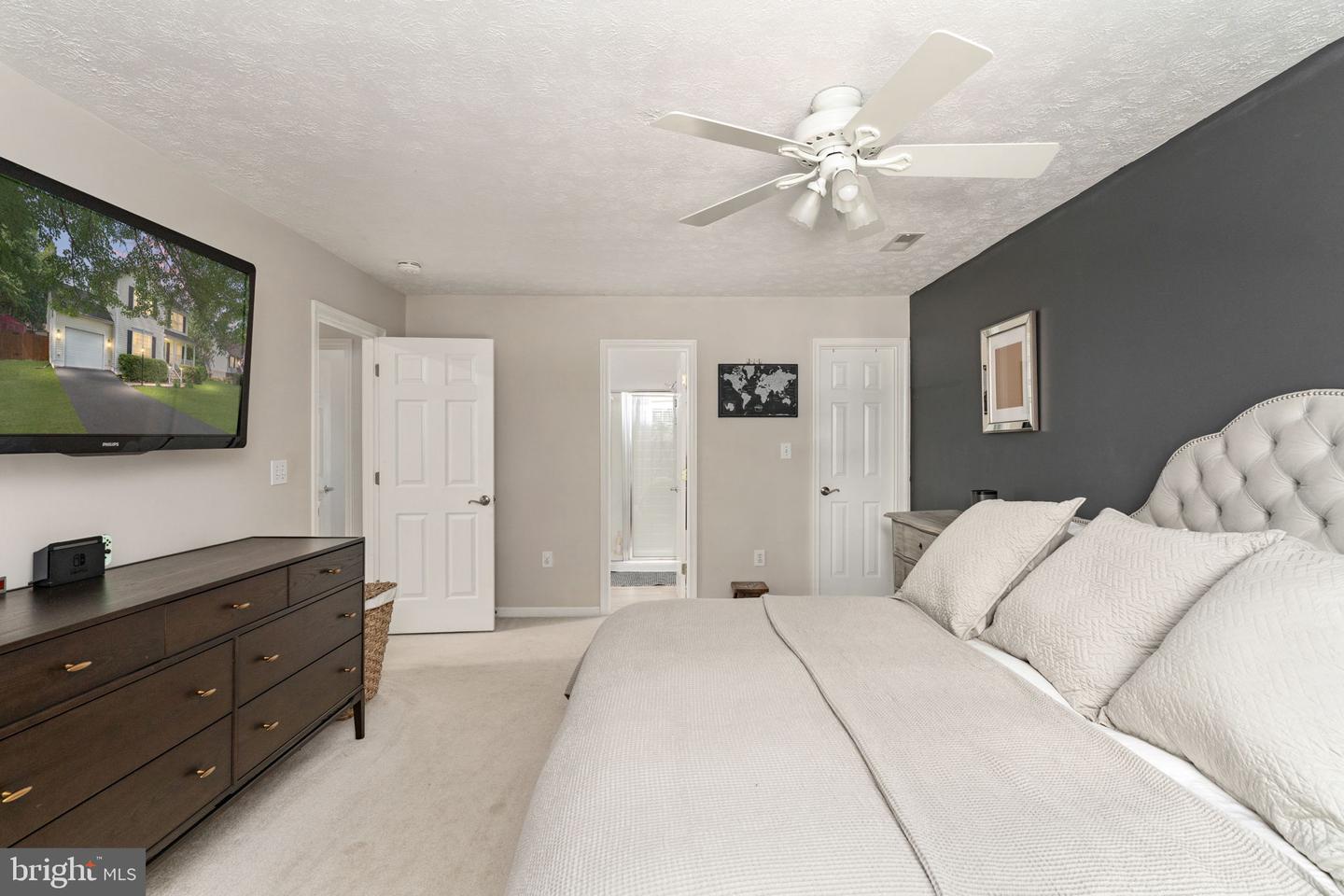 5008 BLAKE DR, FREDERICKSBURG, Virginia 22407, 3 Bedrooms Bedrooms, ,1 BathroomBathrooms,Residential,For sale,5008 BLAKE DR,VASP2033904 MLS # VASP2033904