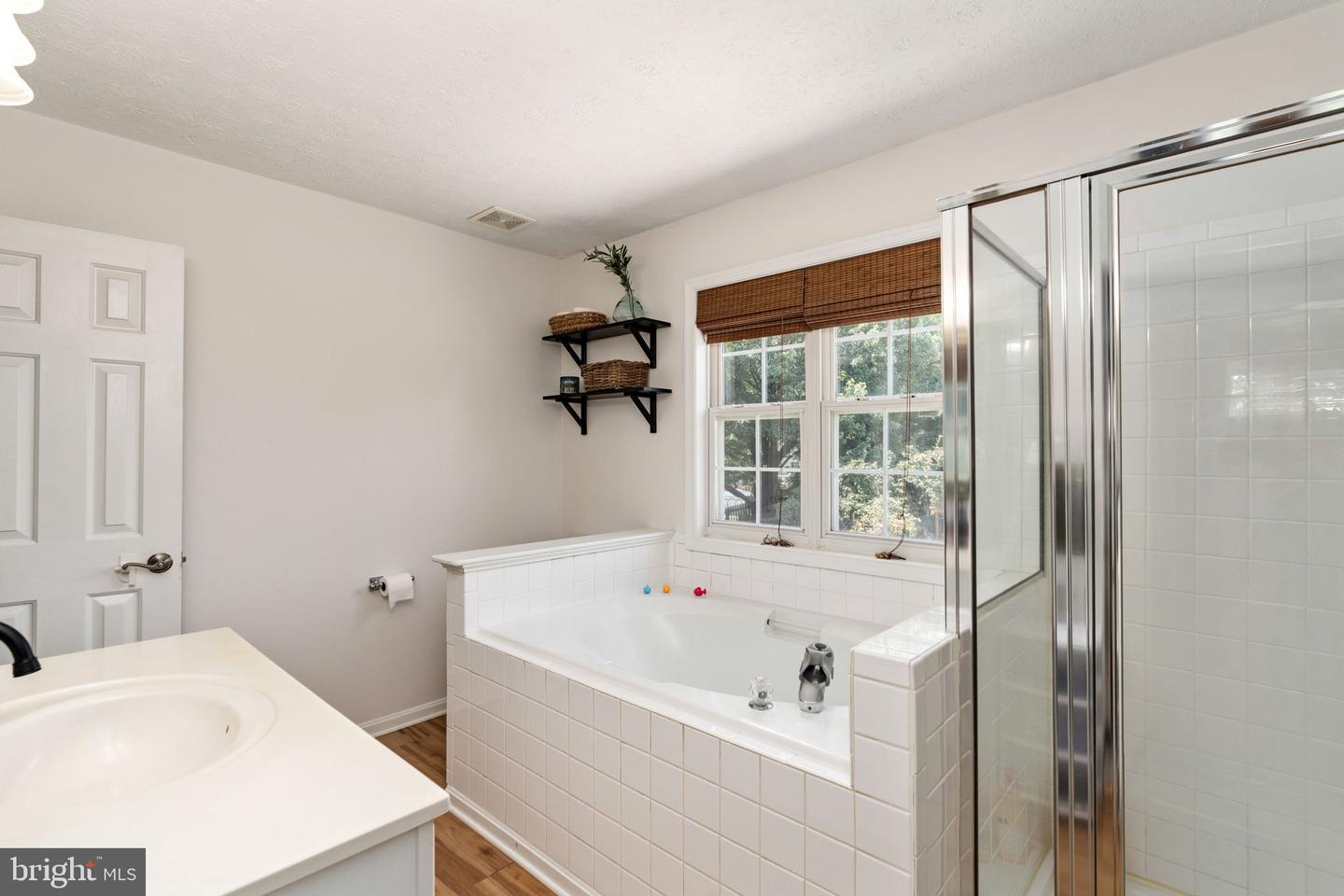 5008 BLAKE DR, FREDERICKSBURG, Virginia 22407, 3 Bedrooms Bedrooms, ,1 BathroomBathrooms,Residential,For sale,5008 BLAKE DR,VASP2033904 MLS # VASP2033904