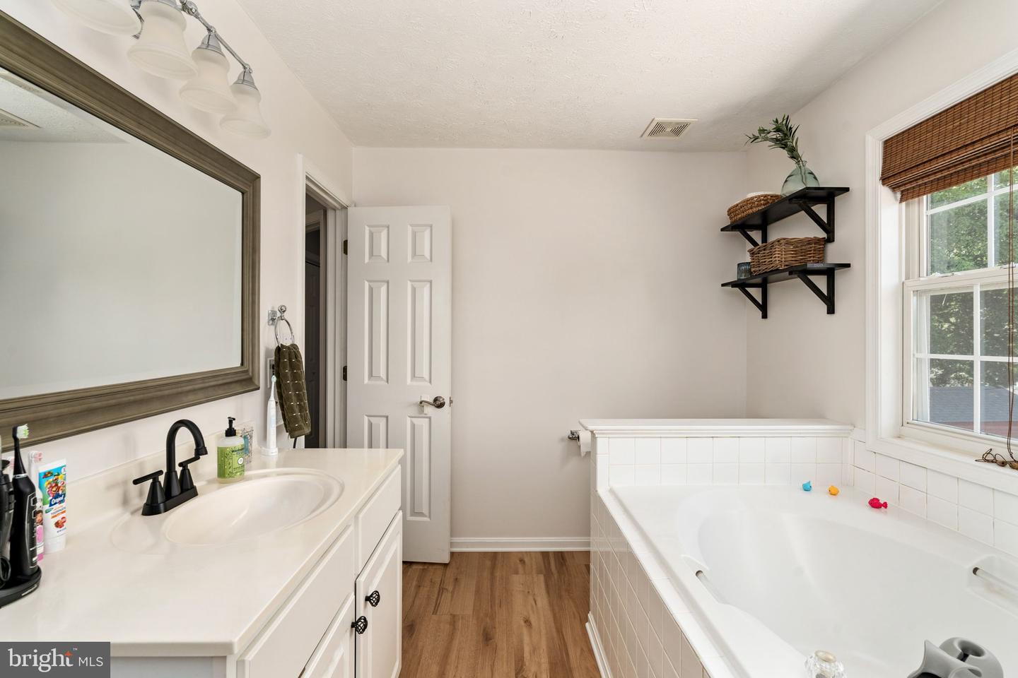 5008 BLAKE DR, FREDERICKSBURG, Virginia 22407, 3 Bedrooms Bedrooms, ,1 BathroomBathrooms,Residential,For sale,5008 BLAKE DR,VASP2033904 MLS # VASP2033904