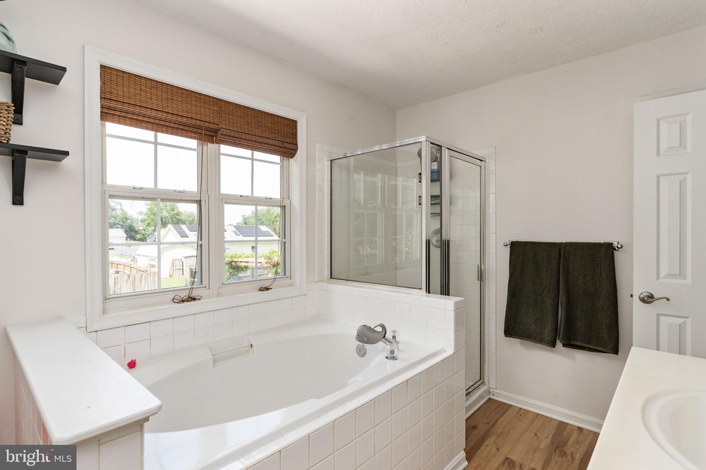 5008 BLAKE DR, FREDERICKSBURG, Virginia 22407, 3 Bedrooms Bedrooms, ,1 BathroomBathrooms,Residential,For sale,5008 BLAKE DR,VASP2033904 MLS # VASP2033904