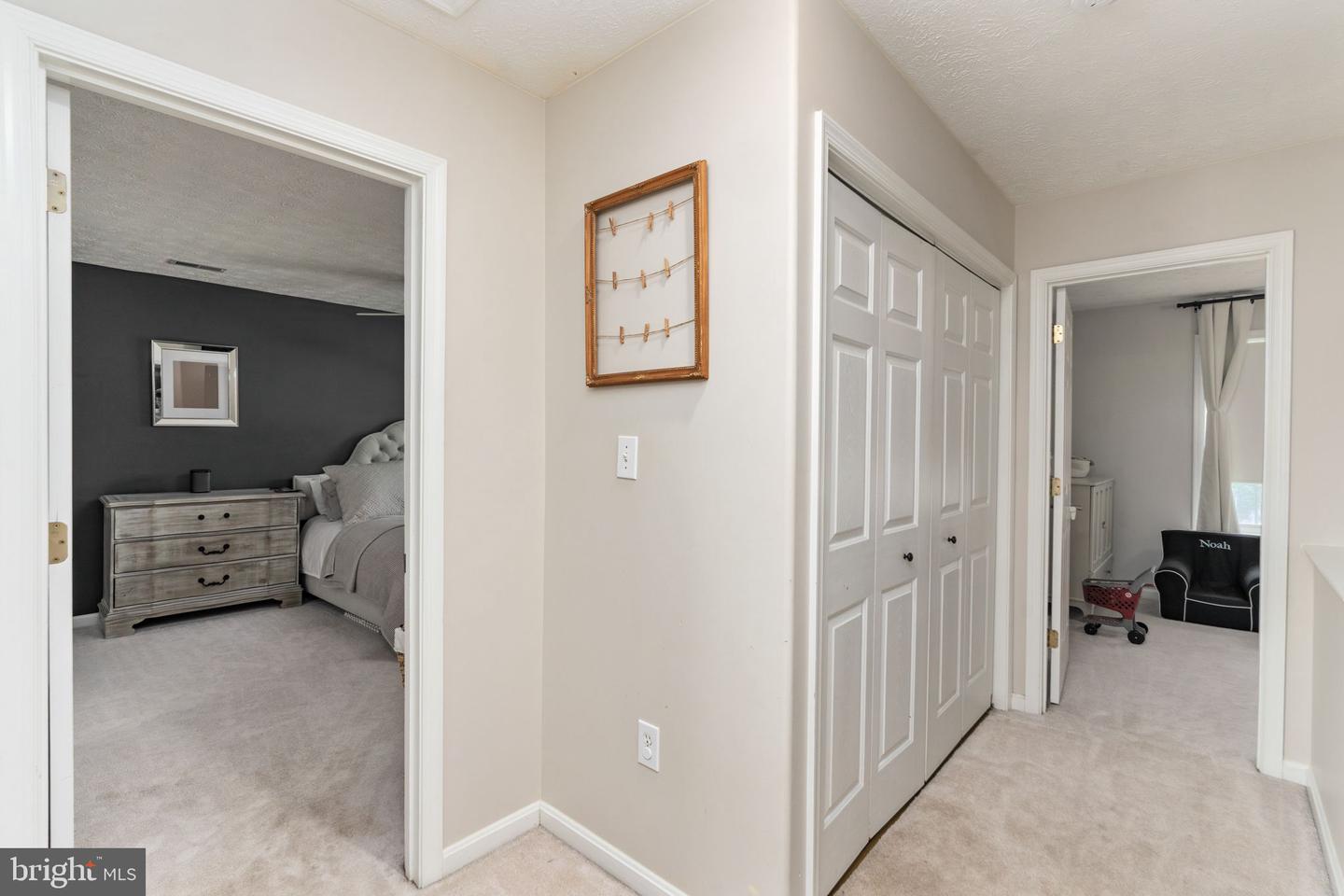 5008 BLAKE DR, FREDERICKSBURG, Virginia 22407, 3 Bedrooms Bedrooms, ,1 BathroomBathrooms,Residential,For sale,5008 BLAKE DR,VASP2033904 MLS # VASP2033904