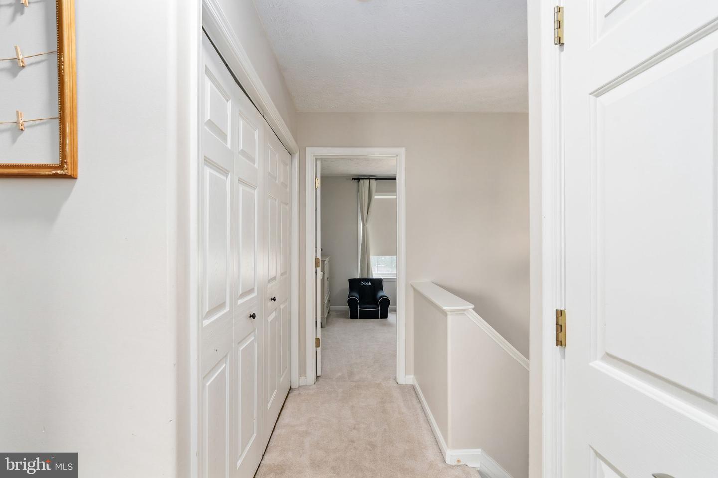 5008 BLAKE DR, FREDERICKSBURG, Virginia 22407, 3 Bedrooms Bedrooms, ,1 BathroomBathrooms,Residential,For sale,5008 BLAKE DR,VASP2033904 MLS # VASP2033904