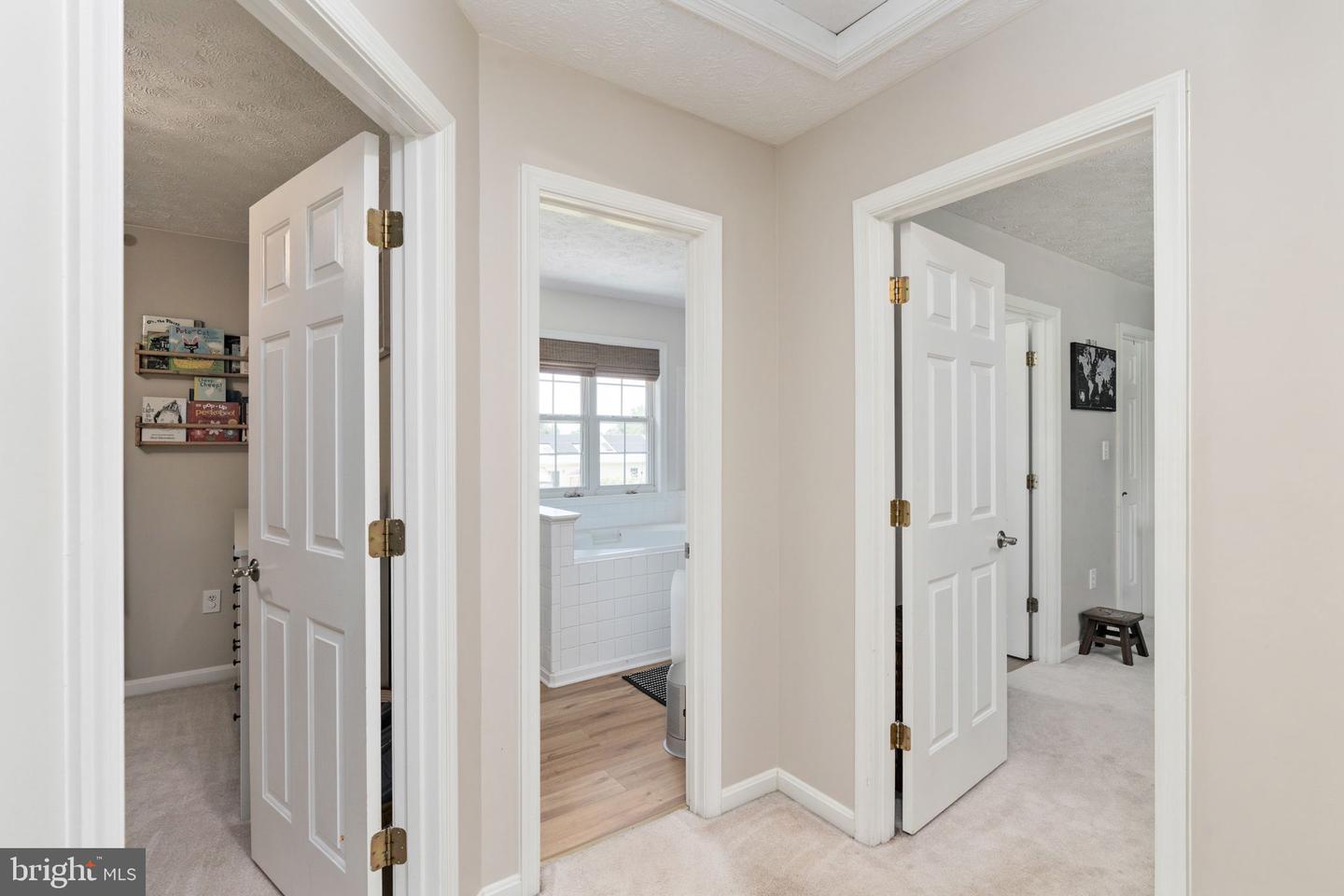 5008 BLAKE DR, FREDERICKSBURG, Virginia 22407, 3 Bedrooms Bedrooms, ,1 BathroomBathrooms,Residential,For sale,5008 BLAKE DR,VASP2033904 MLS # VASP2033904